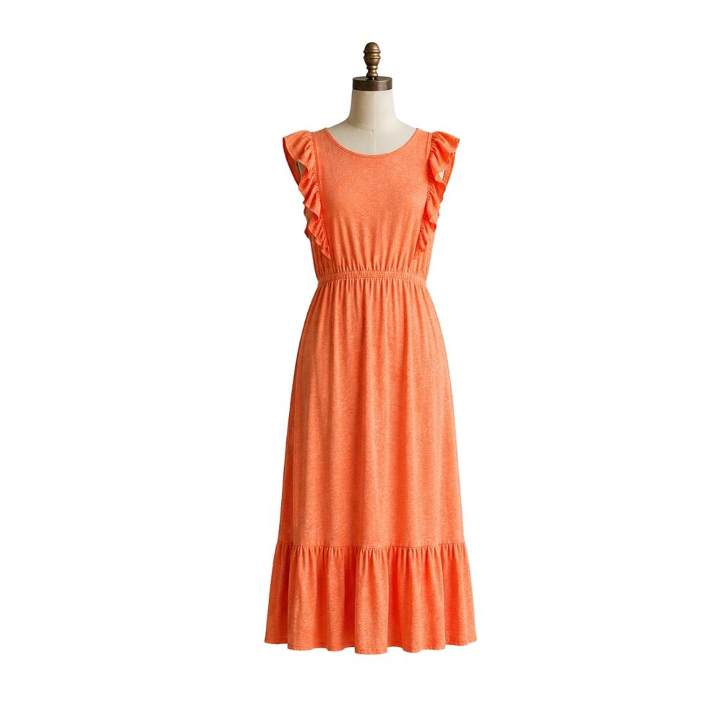 ba&sh Dress XS - Picture 2 of 8